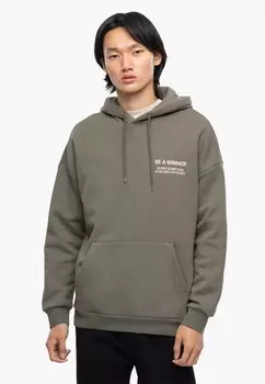 Худи Gloria Jeans