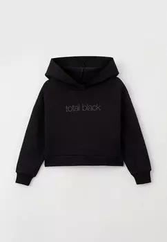 Худи Gloria Jeans