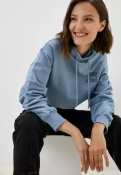 Худи Gloria Jeans