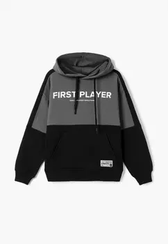 Худи Gloria Jeans