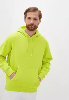 Худи Gloria Jeans