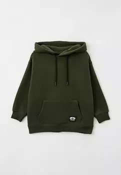 Худи Gloria Jeans