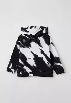 Худи Gloria Jeans