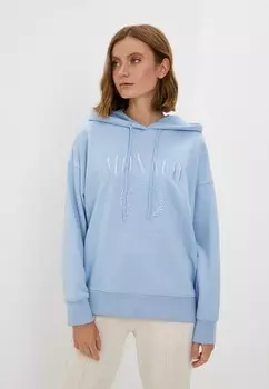 Худи Gloria Jeans