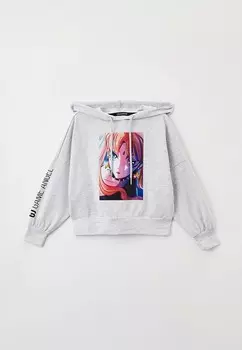 Худи Gloria Jeans