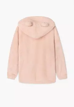 Худи Gloria Jeans