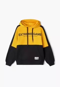 Худи Gloria Jeans