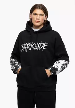 Худи Gloria Jeans