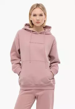 Худи Gloria Jeans