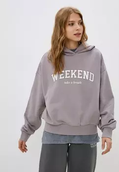 Худи Gloria Jeans