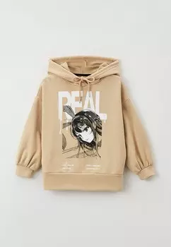 Худи Gloria Jeans