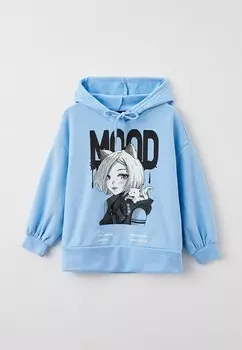 Худи Gloria Jeans