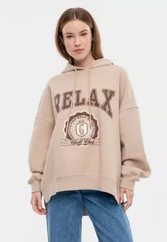 Худи Gloria Jeans