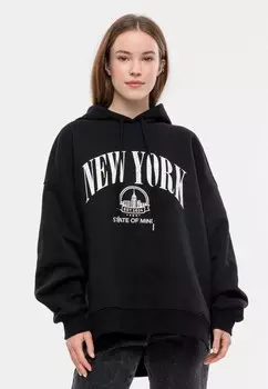 Худи Gloria Jeans