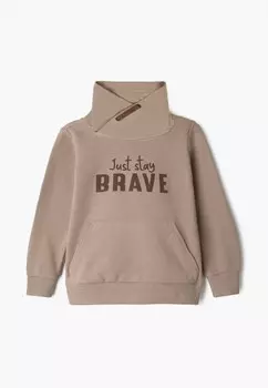 Худи Gloria Jeans