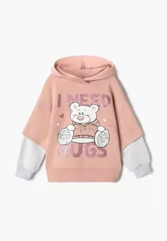 Худи Gloria Jeans