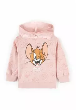 Худи Gloria Jeans