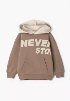 Худи Gloria Jeans