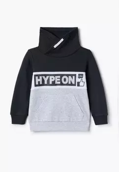 Худи Gloria Jeans