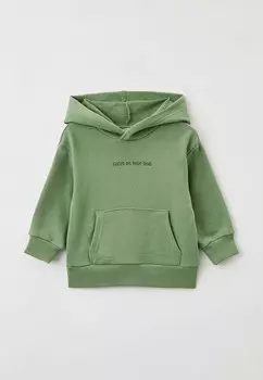 Худи Gloria Jeans