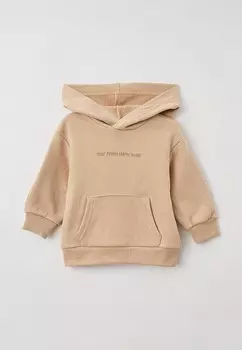 Худи Gloria Jeans