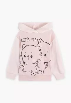 Худи Gloria Jeans