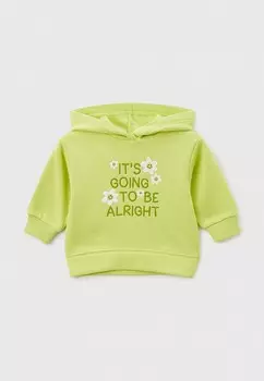 Худи Gloria Jeans