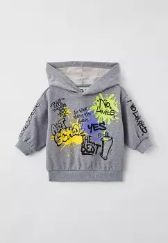 Худи Gloria Jeans