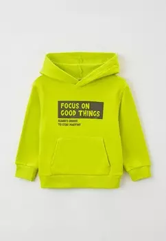 Худи Gloria Jeans