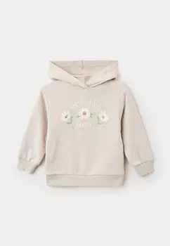 Худи Gloria Jeans