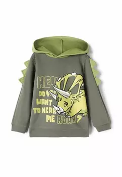 Худи Gloria Jeans