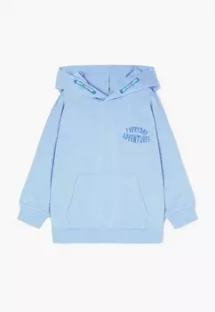 Худи Gloria Jeans