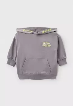 Худи Gloria Jeans