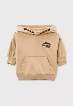 Худи Gloria Jeans