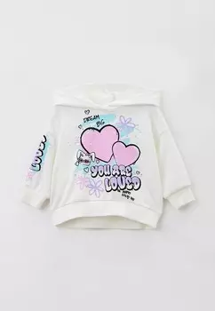 Худи Gloria Jeans