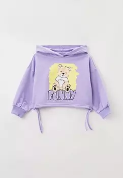 Худи Gloria Jeans