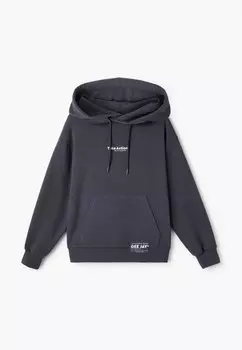 Худи Gloria Jeans