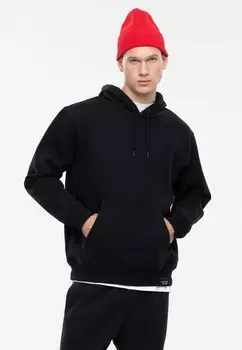 Худи Gloria Jeans