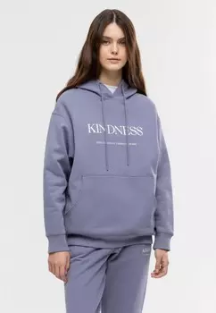 Худи Gloria Jeans