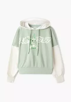 Худи Gloria Jeans