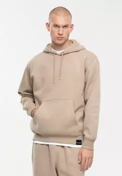 Худи Gloria Jeans