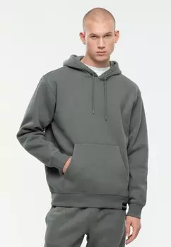 Худи Gloria Jeans