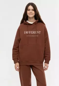 Худи Gloria Jeans