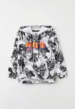 Худи Gloria Jeans