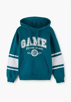 Худи Gloria Jeans