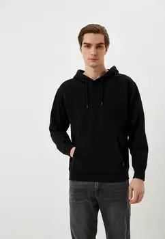 Худи Gloria Jeans