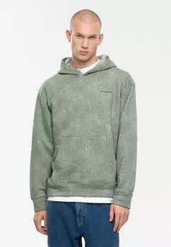 Худи Gloria Jeans