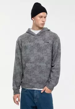 Худи Gloria Jeans