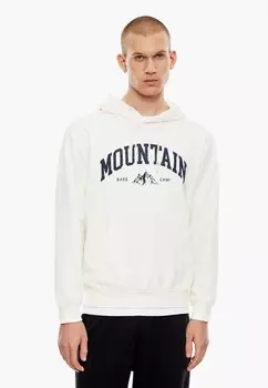 Худи Gloria Jeans