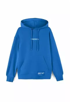 Худи Gloria Jeans